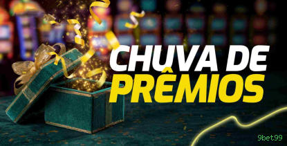 Casino Ao Vivo 9bet99