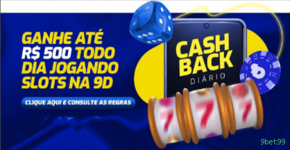 Login Seguro 9bet99