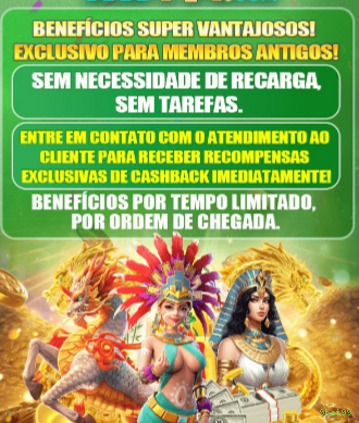 Promoção Relâmpago 9bet99