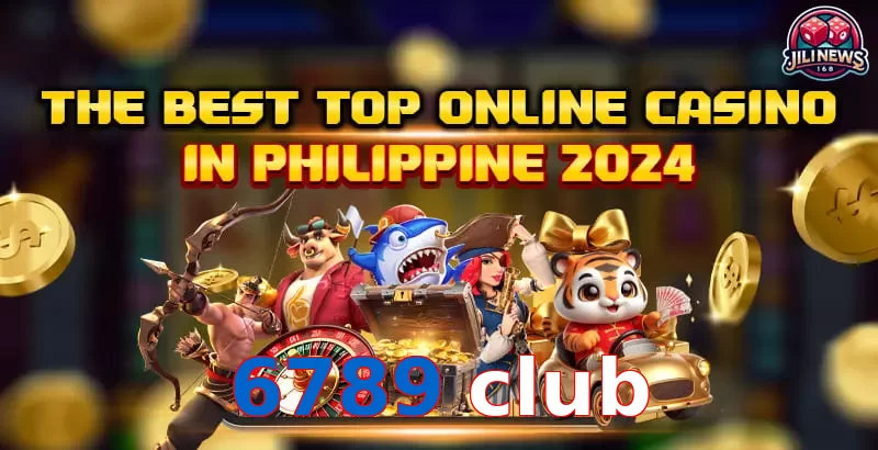 6789 club