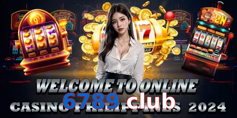 6789 club