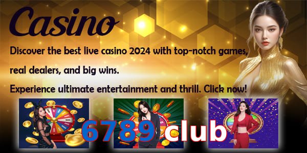 6789 club