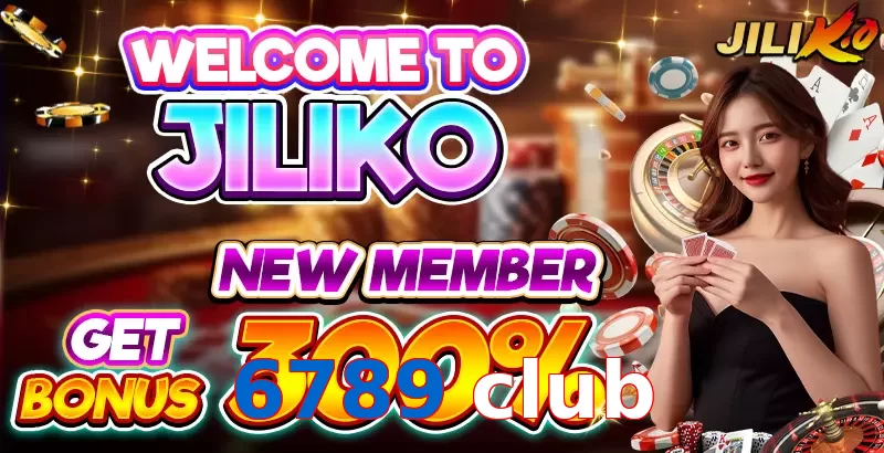 6789 club