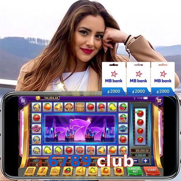 6789 club