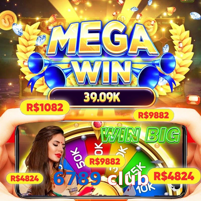 6789 club